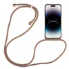 betterfon Handykette für Apple iPhone 14 Pro Handyhülle mit Produktbild-Vorschau 3