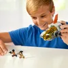 LEGO® - Star Wars - Resistance Transport Pod; 75176 Produktbild-Vorschau 11