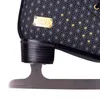 Damen Schlittschuhe WORKER Kelly schwarz-grau Gr. 39 Produktbild-Vorschau 6