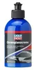Crema cromo Liqui Moly 250 ML Anteprima dell’immagine prodotto 17