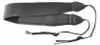 National Geographic Fernglas 8 x 42 - Dachkant Produktbild-Vorschau 5
