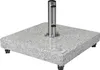 Doppler Tige d'ancrage pour dalle de granit 140 kg Voir les images du produit 4