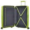 American Tourister Diablast Spinner 78 / 29 TSA EXP Trolley Náhled obrázku produktu 14