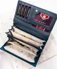 Brieftaschen Peterson rovicky308280 Produktbild-Vorschau 8