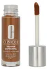 Clinique Beyond Perfecting Foundation + Concealer 30ml - 24 Náhľad obrázku produktu 4