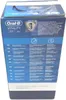 Oral-B Vitality 100 Cross Action Elektrische Zahnbürste, Produktbild-Vorschau 28