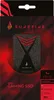 SureFire Gaming 1 TB Schwarz, Grau Produktbild-Vorschau 6