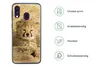 MuchoWow® Handyhülle Schutzhülle Hülle für Samsung Galaxy Produktbild-Vorschau 7