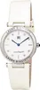 Orologi Laura Biagiotti lb0012l05 Anteprima dell’immagine prodotto 1