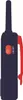 Lexibook, Spider-Man, Walkie-Talkies, Kommunikationsspiel Produktbild-Vorschau 4