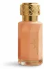 Dubai Flower  Musk Tahara Ameerat Al Arab 12 ml Produktbild-Vorschau 7
