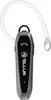 A single Bluetooth headset is shown against a white background. Náhled obrázku produktu