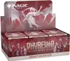 Wizards of the Coast Magic the Gathering Phyrexia: Alles Produktbild-Vorschau 2