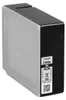 Canon PGI-2500XL BK Twin Pack, Schwarz, 2 Stück(e), Produktbild-Vorschau 12