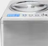 H.Koenig Eismaschine HF340 2 L Produktbild-Vorschau 3