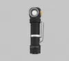 Armytek Optoelectronics Wizard C2 Pro Max Magnet USB Kopf- Produktbild-Vorschau 17