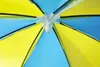 Steel Pro Schwimmbecken 244x51 cm Produktbild-Vorschau 5