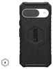 UAG Pathfinder Backcover Magnet voor de Google Pixel 9 - Productafbeelding-voorbeeld 1
