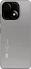 The back of a gray smartphone is shown. Anteprima dell’immagine prodotto