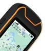 Handliches GPS-GNSS-Vermessungsgerät mit Produktbild-Vorschau 15