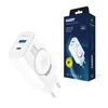 Príslušenstvo - Hardy nabíjačka Pd 2In1 33W pre Apple Náhľad obrázku produktu 3
