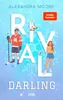 One Piece Rival Darling Produktbild-Vorschau 3