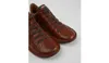 Camper Schuhe Beetle, 18751049, Größe: 45.0 Produktbild-Vorschau 36