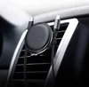 Baseus Supporto Magnetico Per Auto Per Bocchette D'aria Anteprima dell’immagine prodotto 15