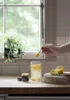 The True Honey Co. - Manuka Honig MGO 1000+ (UMF 22+) - Produktbild-Vorschau 4