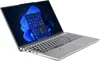 Terra Mobile 1551R I7-1355U W11P Produktbild-Vorschau 3