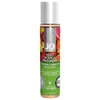 H2O Gleitmittel Tropical 30ml System Jo SJ10121 Produktbild-Vorschau 2