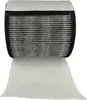 vhbw 2x H12 Filter kompatibel mit Leifheit / Soehnle Produktbild-Vorschau 4