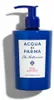 Acqua di Parma Fico Di Amalfi Blu Mediterraneo, Mlieko, Náhľad obrázku produktu 1