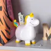 Leonardo Spardose Bambini Einhorn Produktbild-Vorschau 2