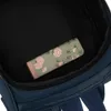 PTN JN-12-0207 Marineblauer Rucksack Produktbild-Vorschau 7
