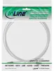 InLine 88205, 5 meter, OS2, LC-connector, LC-connector Productafbeelding-voorbeeld 3