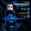 AutoSky WUA-8 - Adaptateur CarPlay sans fil - Plug & Play Voir les images du produit 4