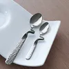 Villeroy & Boch NewWave Caffè - Spoon Kaffeelöffel 175mm Produktbild-Vorschau 11