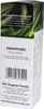 Chlorella Pyrenoidosa  Tabletten  Organic Foods 80 g Produktbild-Vorschau 5