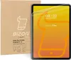 Bizon Film Tab Papirus Apple iPad Pro 11 Produktbild-Vorschau 1