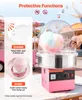 SucceBuy Cupola in acrilico trasparente per macchine per Anteprima dell’immagine prodotto 4