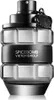 Viktor & Rolf, Spicebomb, Eau De Toilette, For Men, 90 ml Podgląd zdjęcia produktu 1