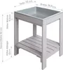 roba tavolo da gioco outdoor+ per bambini 'Tiny', tavolo Anteprima dell’immagine prodotto 5