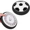 Latająca piłka hoverball LED XXL dysk powietrzny krążek Podgląd zdjęcia produktu 3