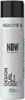 Selective Professional Now Curl Design Curl 250ml - Produktbild-Vorschau 2