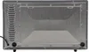 Mini rúra Saturn ST-EC3804 Graphite 42 l Náhľad obrázku produktu 10