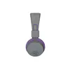 JLab IEUHBSTUDIORGRYPRPL4, Kabellos, 20 - 20000 Hz, Musik, Produktbild-Vorschau 4