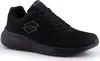 Schnürhalbschuh Sneaker (sportlich) CONNECT OC Produktbild-Vorschau 14
