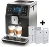 840L Perfection mattschwarz Kaffeevollautomat Produktbild-Vorschau 14