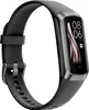 Sport-Smartband mit Schlaf-Erinnerungsfunktion, Produktbild-Vorschau 1